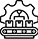 Production Schedule