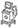 Medical Equipment Battery