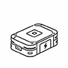 AGV Battery Solutions