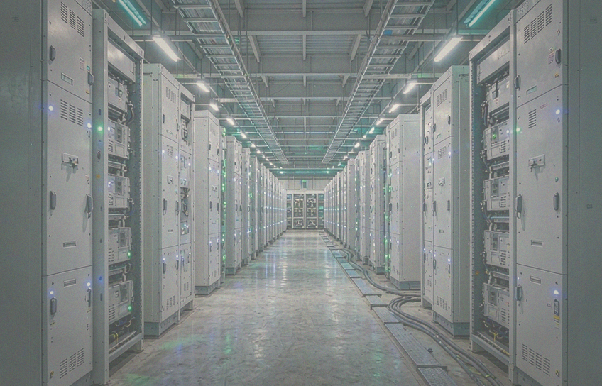Sodium-Ion Battery: Technology, Applications and How to Choose a Reliable Manufacturer