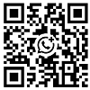 UFOPOWER WhatsApp