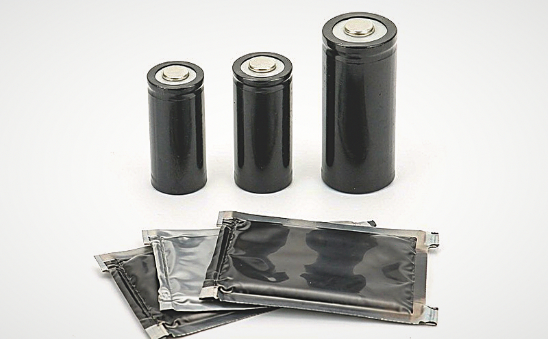 fig2-cylindrical-vs-pouch-800x500