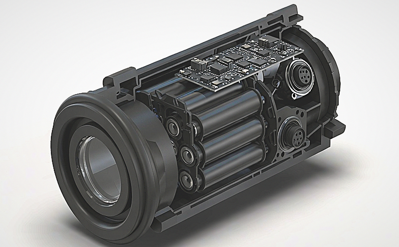 fig3-pressure-housing-structure-800x500