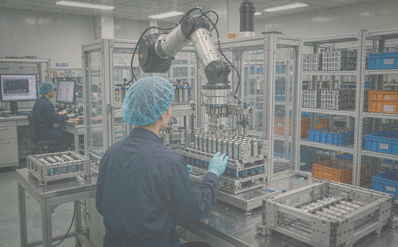 fig4-factory-line-800x500
