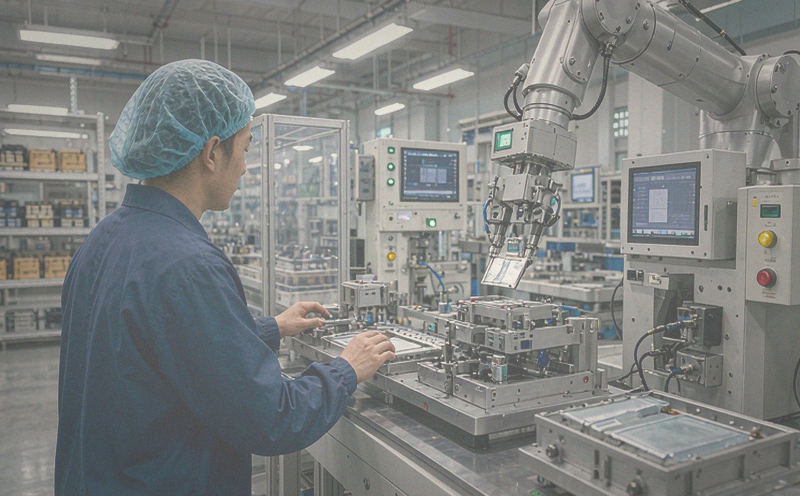 fig3-factory-line-800x500