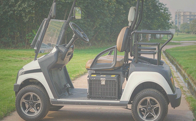 fig1-golf-cart-application-800x500