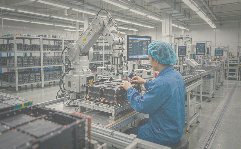 fig2-factory-line-800x500