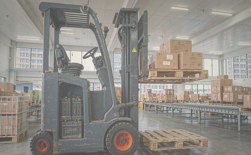 fig1-forklift-warehouse-800x500