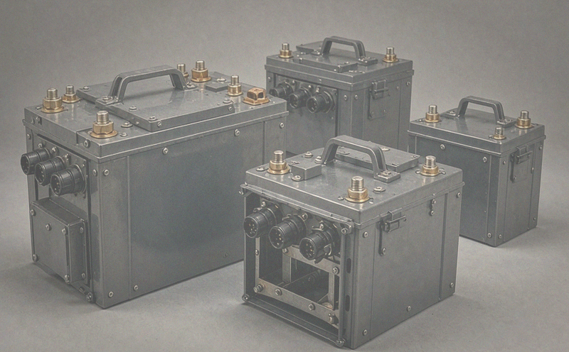 fig2-forklift-lifepo4-pack-800x500