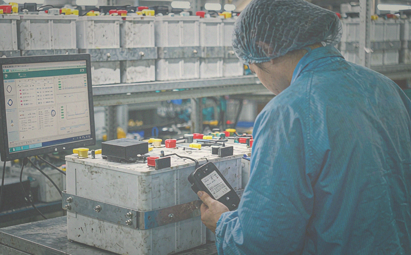 fig3-factory-line-800x500
